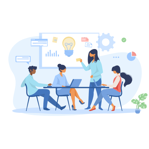 Cloud.OfficialHT.com Membership Credit